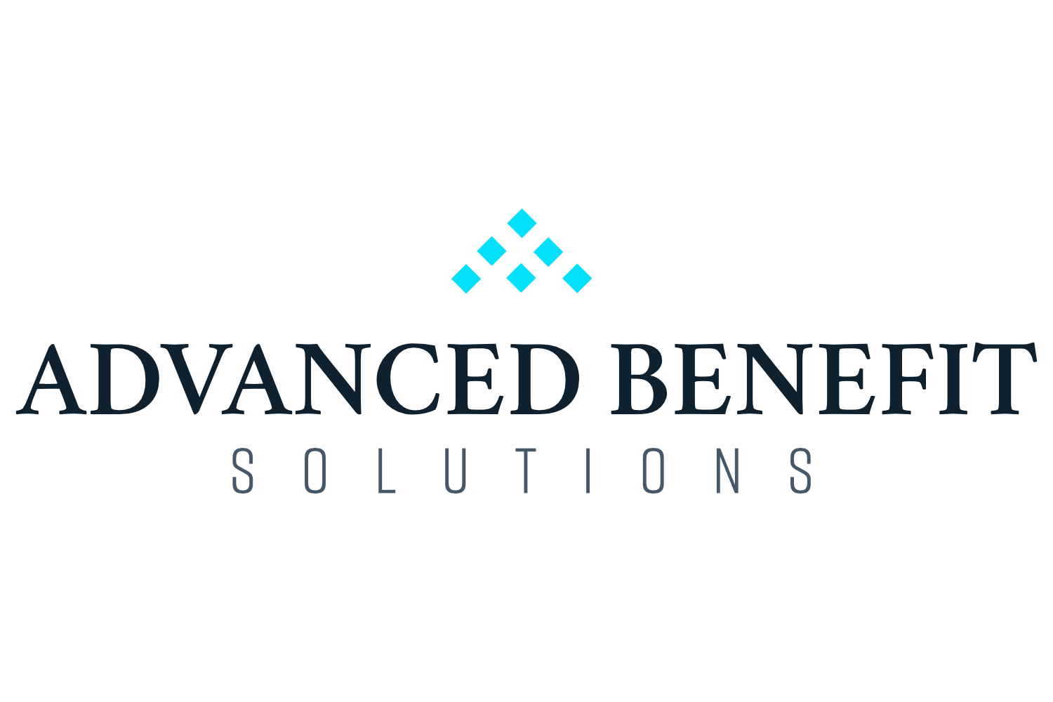 Advanced Benefits Solutions Logo