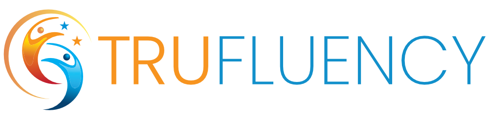 TruFluency Logo